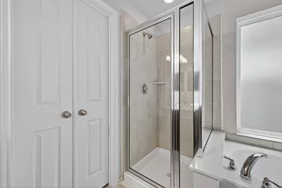 11643 Colossal Oak Drive, Houston, TX 77066 - Photo 39