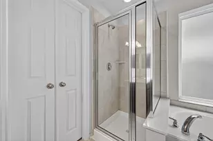 11643 Colossal Oak Dr, Houston, TX 77066 - Photo 39