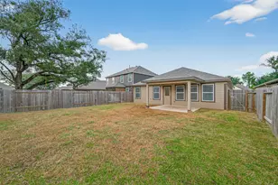 11643 Colossal Oak Dr, Houston, TX 77066 - Photo 47