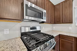 11643 Colossal Oak Dr, Houston, TX 77066 - Photo 19