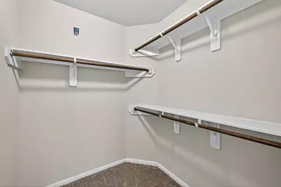 11643 Colossal Oak Drive, Houston, TX 77066 - Photo 35