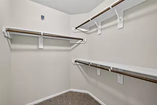 11643 Colossal Oak Dr, Houston, TX 77066 - Photo 35