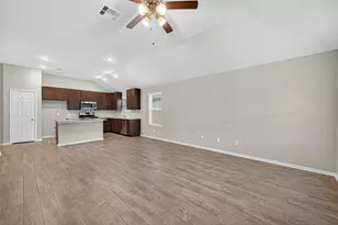 11643 Colossal Oak Dr, Houston, TX 77066 - Photo 11