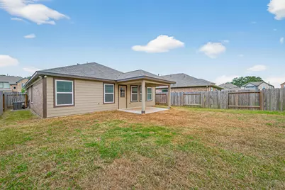 11643 Colossal Oak Drive, Houston, TX 77066 - Photo 45