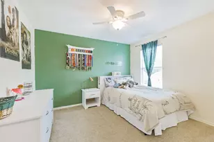 12919 Cascadia Knoll Ct, Humble, TX 77346 - Photo 31