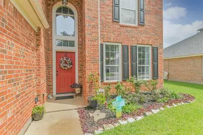 12919 Cascadia Knoll Court, Humble, TX 77346 - Photo 3