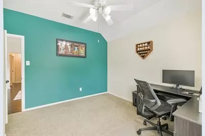 12919 Cascadia Knoll Court, Humble, TX 77346 - Photo 27