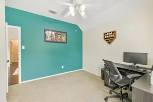 12919 Cascadia Knoll Ct, Humble, TX 77346 - Photo 27