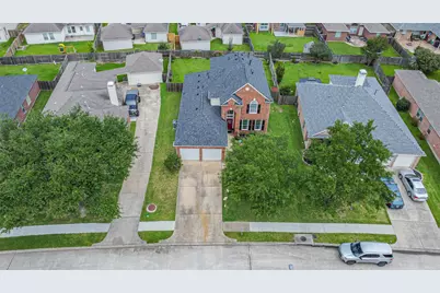 12919 Cascadia Knoll Court, Humble, TX 77346 - Photo 37