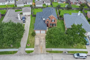 12919 Cascadia Knoll Ct, Humble, TX 77346 - Photo 37