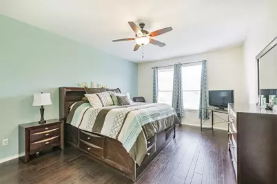 12919 Cascadia Knoll Court, Humble, TX 77346 - Photo 19