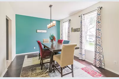 12919 Cascadia Knoll Court, Humble, TX 77346 - Photo 5
