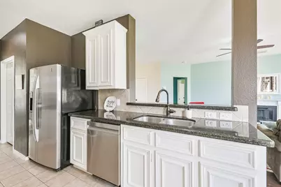 12919 Cascadia Knoll Court, Humble, TX 77346 - Photo 11