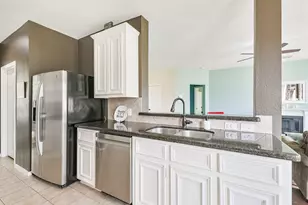 12919 Cascadia Knoll Ct, Humble, TX 77346 - Photo 11