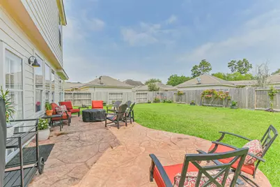 12919 Cascadia Knoll Court, Humble, TX 77346 - Photo 33