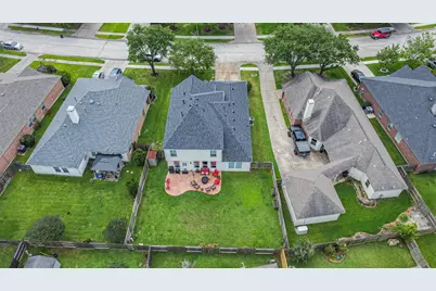 12919 Cascadia Knoll Court, Humble, TX 77346 - Photo 39