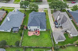 12919 Cascadia Knoll Ct, Humble, TX 77346 - Photo 39