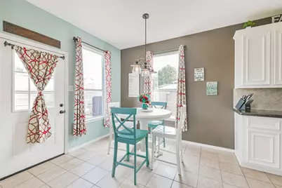 12919 Cascadia Knoll Court, Humble, TX 77346 - Photo 13
