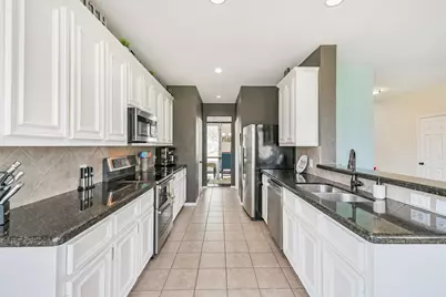 12919 Cascadia Knoll Court, Humble, TX 77346 - Photo 9