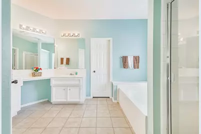 12919 Cascadia Knoll Court, Humble, TX 77346 - Photo 21