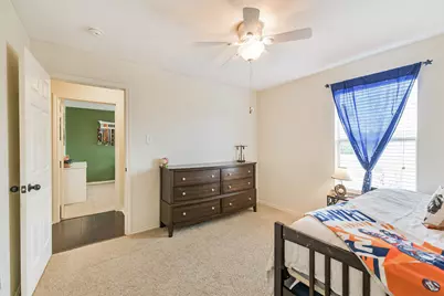 12919 Cascadia Knoll Court, Humble, TX 77346 - Photo 29