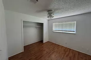 22823 Deville Dr, Katy, TX 77450 - Photo 15