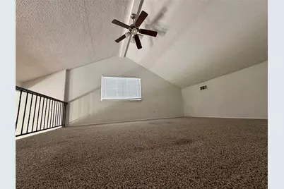 22823 Deville Dr, Katy, TX 77450 - Photo 11