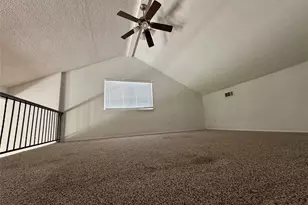 22823 Deville Dr, Katy, TX 77450 - Photo 11