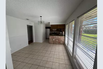 22823 Deville Dr, Katy, TX 77450 - Photo 9