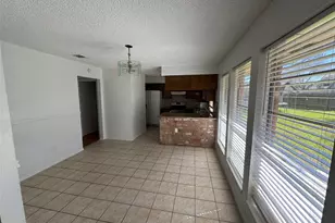 22823 Deville Dr, Katy, TX 77450 - Photo 9