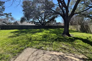 22823 Deville Dr, Katy, TX 77450 - Photo 3