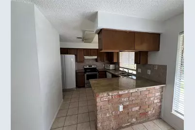 22823 Deville Dr, Katy, TX 77450 - Photo 7