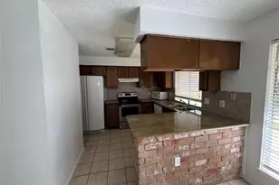 22823 Deville Dr, Katy, TX 77450 - Photo 7