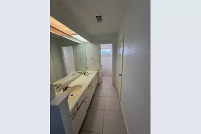 22823 Deville Dr, Katy, TX 77450 - Photo 13