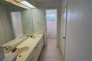 22823 Deville Dr, Katy, TX 77450 - Photo 13