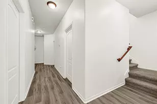 2602 Shady Acres Ct, Houston, TX 77008 - Photo 19