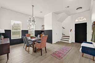 2602 Shady Acres Ct, Houston, TX 77008 - Photo 5