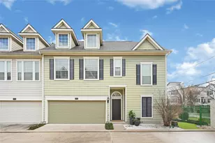 2602 Shady Acres Ct, Houston, TX 77008 - Photo 29