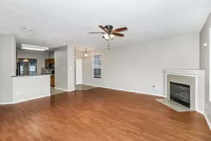 12146 Landsdown Ridge Way, Humble, TX 77346 - Photo 5