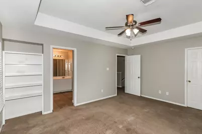 12146 Landsdown Ridge Way, Humble, TX 77346 - Photo 11