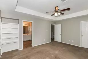 12146 Landsdown Ridge Way, Humble, TX 77346 - Photo 11