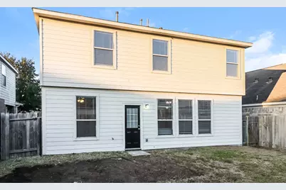 12146 Landsdown Ridge Way, Humble, TX 77346 - Photo 17