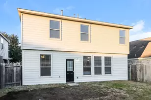 12146 Landsdown Ridge Way, Humble, TX 77346 - Photo 17