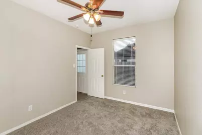 12146 Landsdown Ridge Way, Humble, TX 77346 - Photo 15