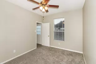 12146 Landsdown Ridge Way, Humble, TX 77346 - Photo 15