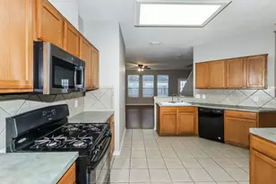 12146 Landsdown Ridge Way, Humble, TX 77346 - Photo 7