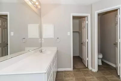 12146 Landsdown Ridge Way, Humble, TX 77346 - Photo 13