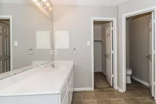 12146 Landsdown Ridge Way, Humble, TX 77346 - Photo 13