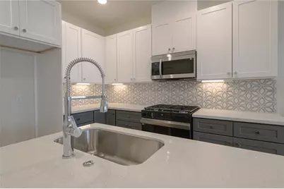 879 Rachel Street #B, Houston, TX 77091 - Photo 9