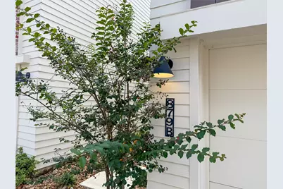 879 Rachel Street #B, Houston, TX 77091 - Photo 1